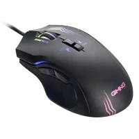 Игровая мышь Oklick GMNG 930GM фото 3